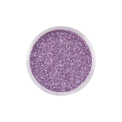 Glitter