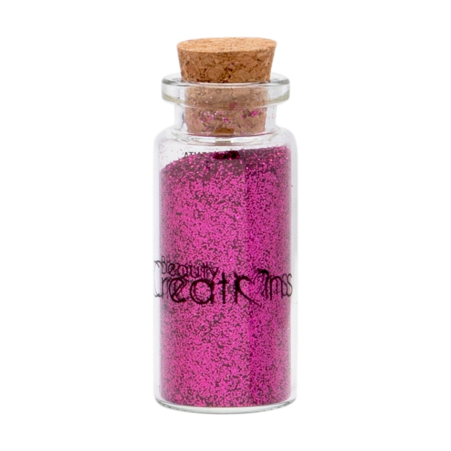 Glitter