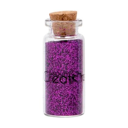 Glitter