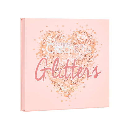 Glitter Collection Vol. 2