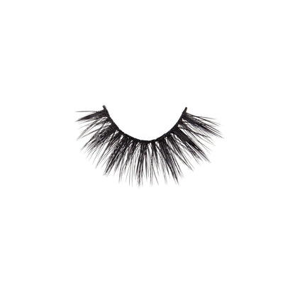 3D Silk Lash