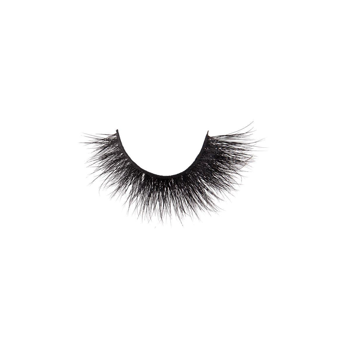 3D Faux Mink Lashes