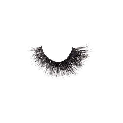 3D Faux Mink Lashes