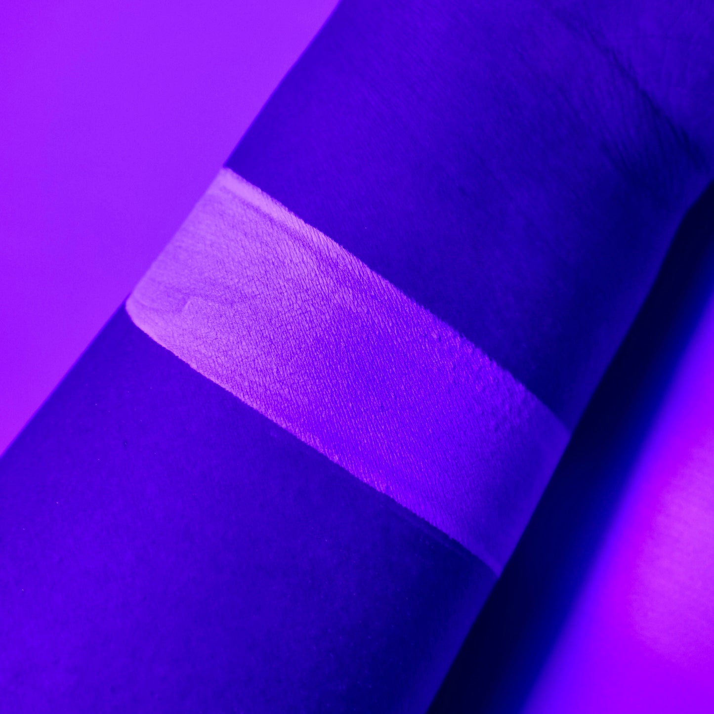 Grape (UV Pastel Purple) Wet Liner® - Eyeliner - Glisten Cosmetics