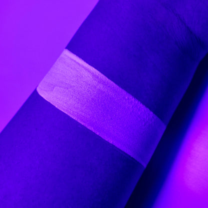 Grape (UV Pastel Purple) Wet Liner® - Eyeliner - Glisten Cosmetics