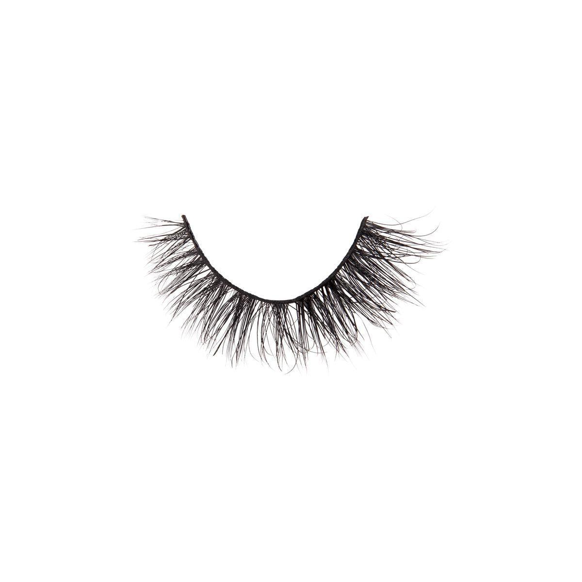 3D Faux Mink Lashes