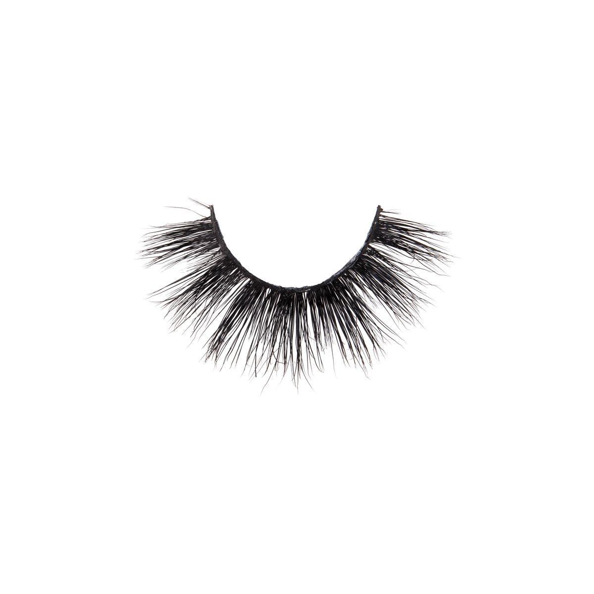 3D Faux Mink Lashes