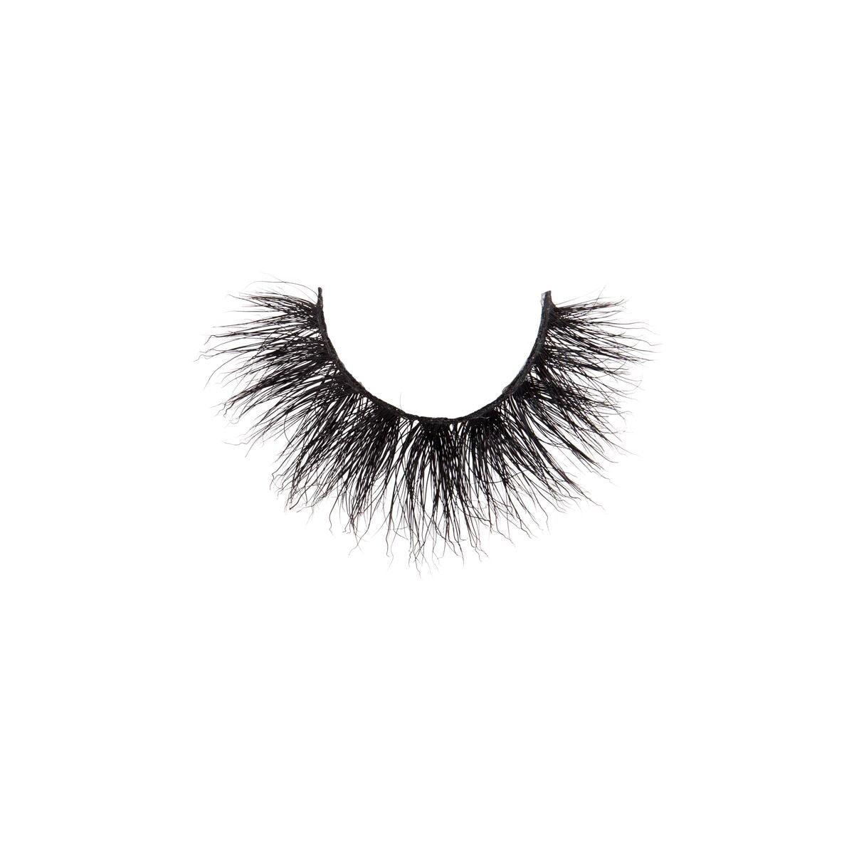 3D Faux Mink Lashes