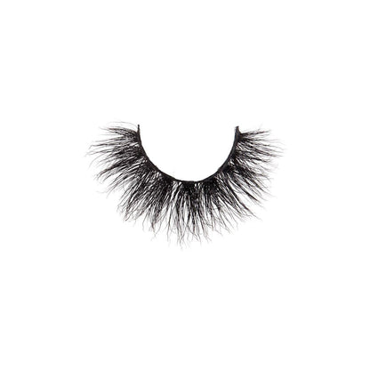 3D Faux Mink Lashes