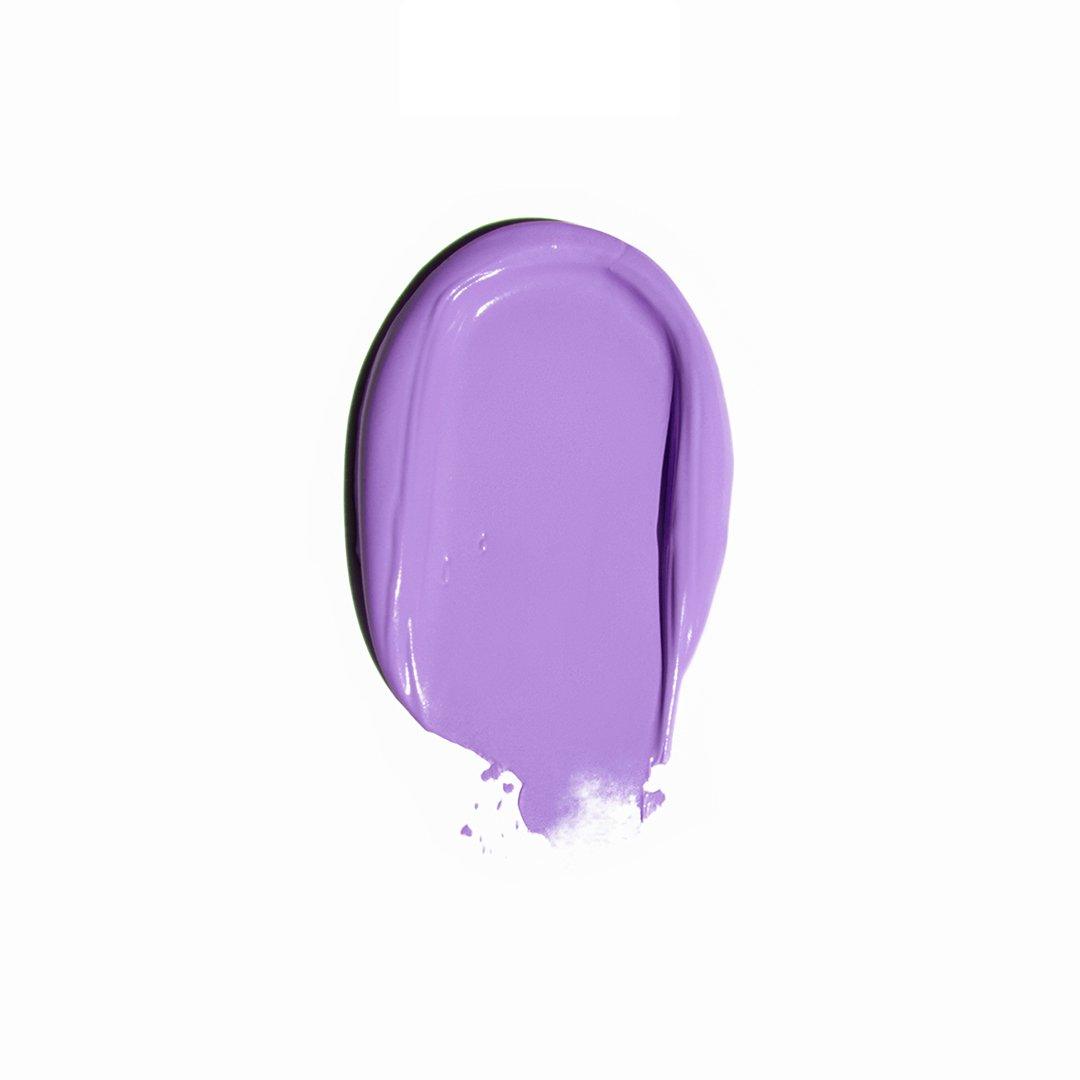 Pastel Please Color Base Primers Set