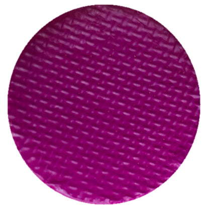 Raspberry (Dark Pink Matte) Wet Liner® - Eyeliner - Glisten Cosmetics