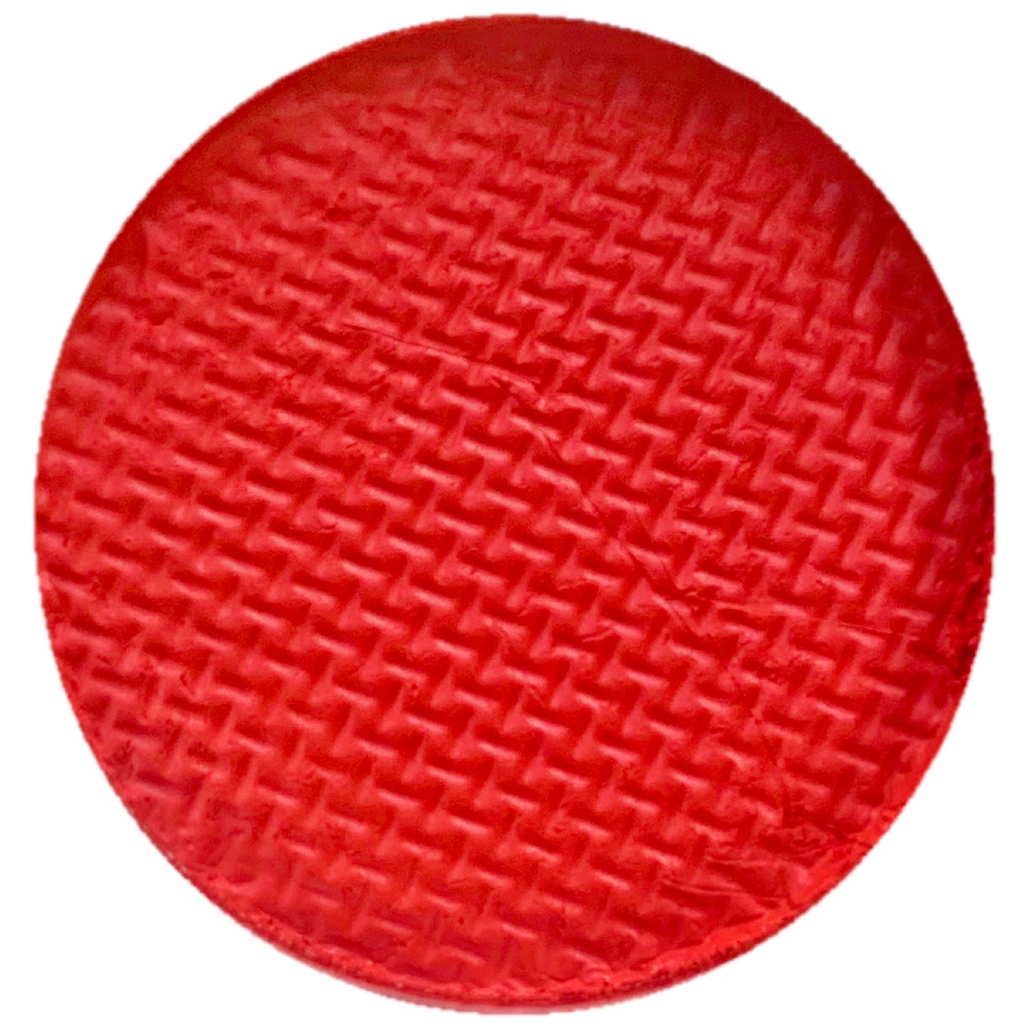 Lobster (Red Matte) Wet Liner® - Eyeliner - Glisten Cosmetics