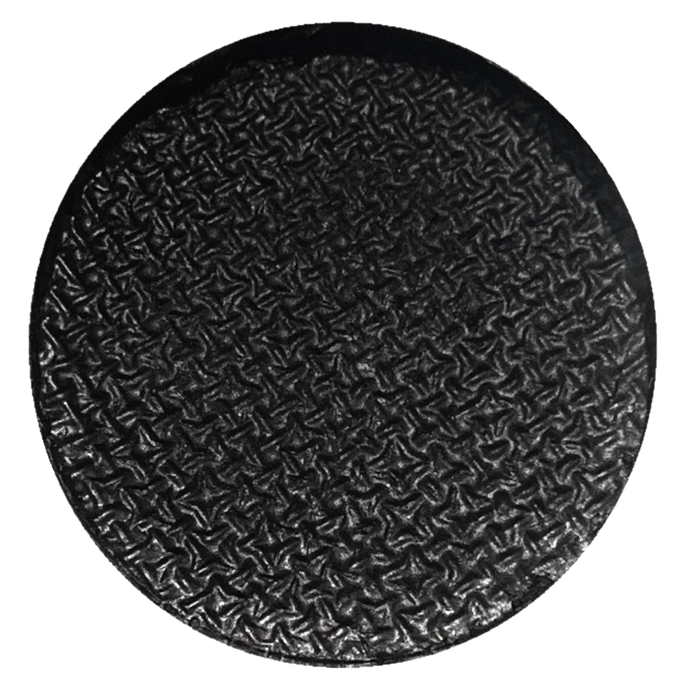 Cola (Black Matte) Wet Liner® - Eyeliner - Glisten Cosmetics