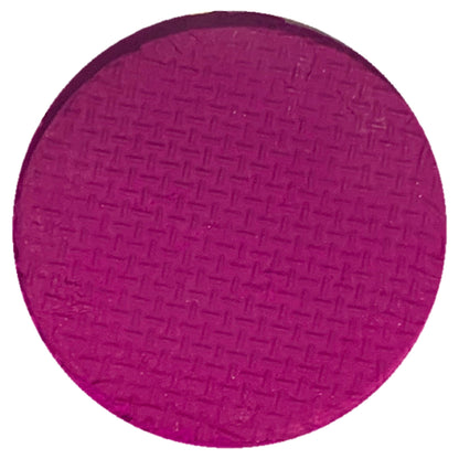 Grapeade (UV Purple) Wet Liner® - Eyeliner - Glisten Cosmetics
