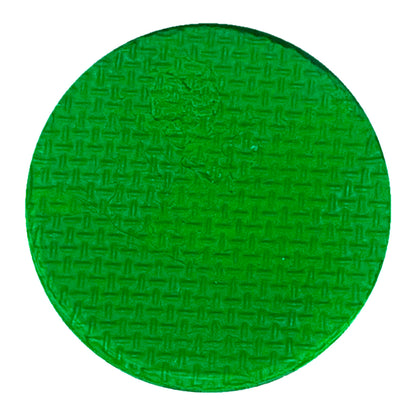 Limeade (UV Green) Wet Liner® - Eyeliner - Glisten Cosmetics