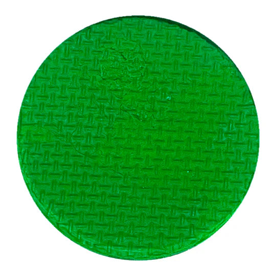 Glisten Cosmetics - Wet Liner - Limeade (UV Green) - Large (10g)