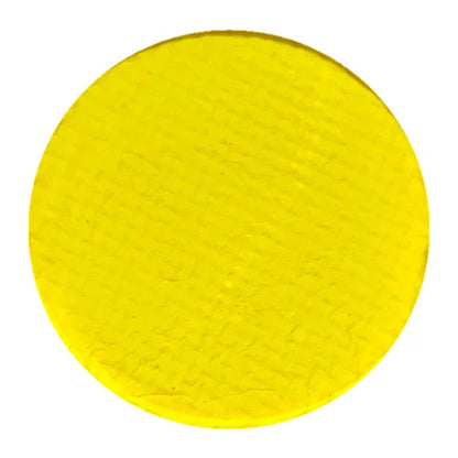 Glisten Cosmetics - Wet Liner - Lemonade (UV Yellow) - Small (3g)