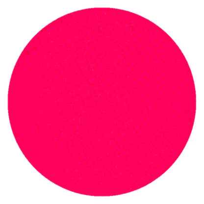 Glisten Cosmetics - Wet Liner - Cherryade (UV Pink) - Small (3g)