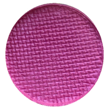 Poison Berry (Metallic Pink) Wet Liner® - Eyeliner - Glisten Cosmetics