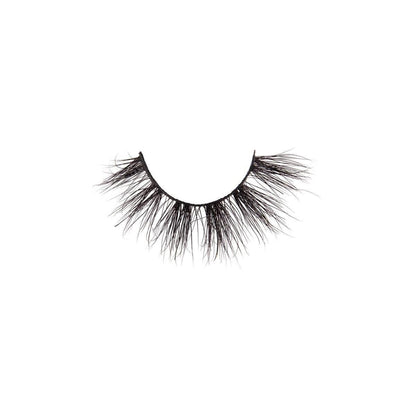 3D Faux Mink Lashes