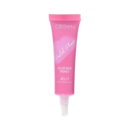 Pastel Please Color Base Primer
