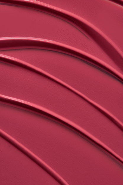Seal The Deal Liquid Matte Liquid Lipstick