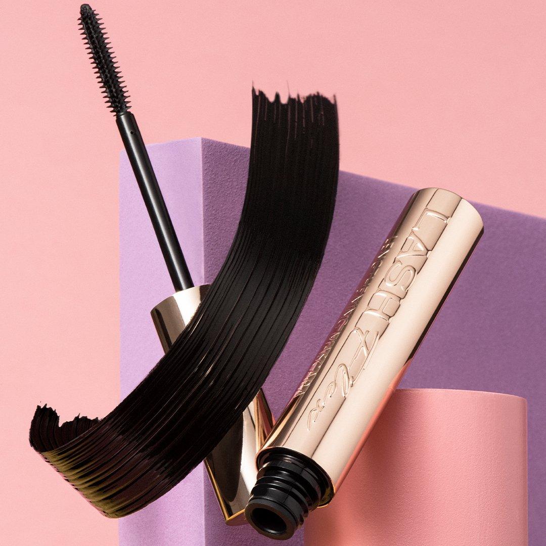 Lash Flex Set