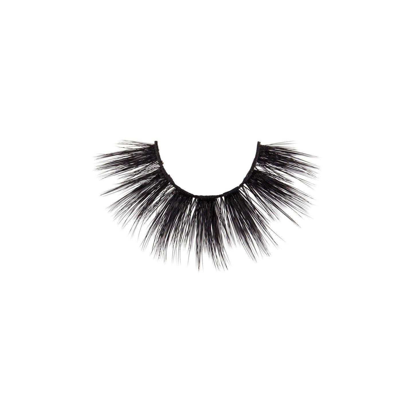 3D Silk Lash