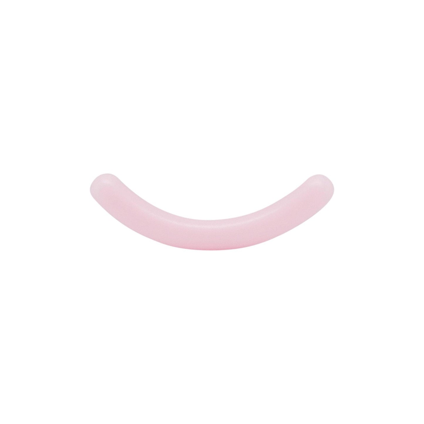 Light Pink Eyelash Curler