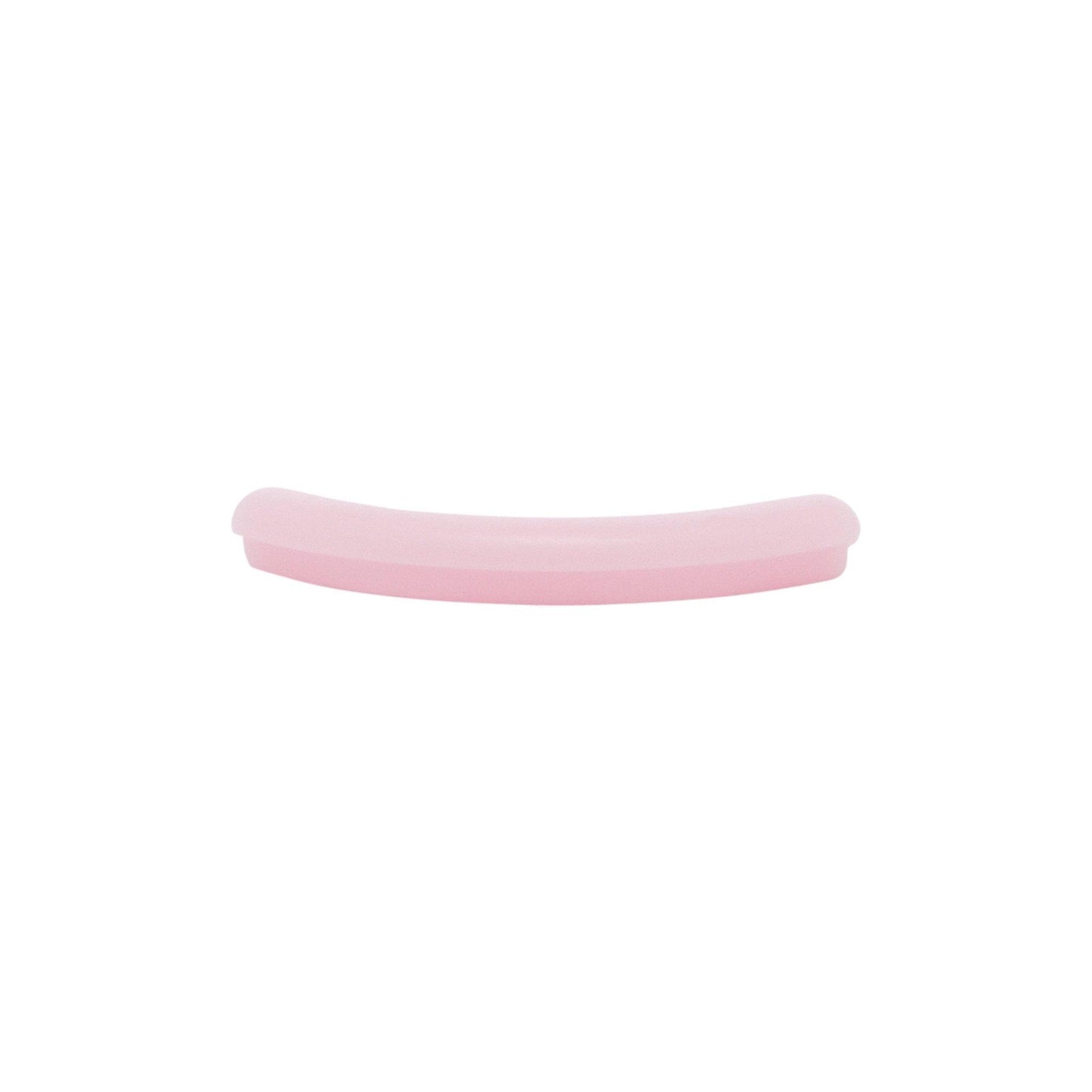 Light Pink Eyelash Curler