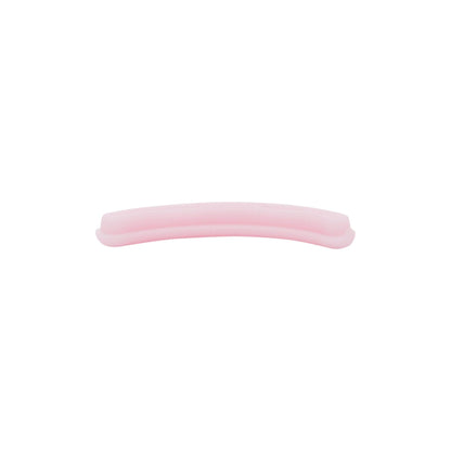 Light Pink Eyelash Curler