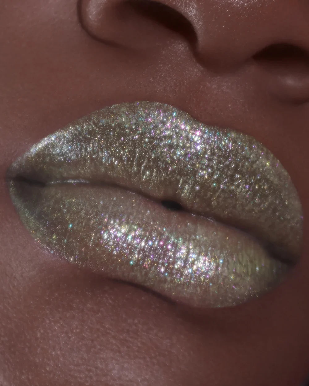 Dead Cute Lipstick Set - Unearthly Cosmetics
