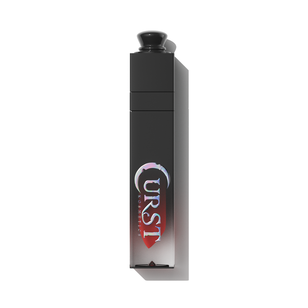Curst Kosmetics - Lip Gloss Potion - She's The Devil