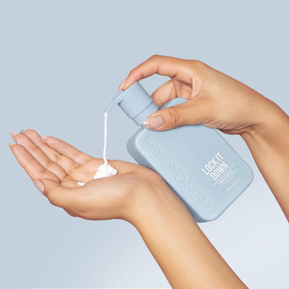 Body Collection Lotion