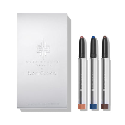 Luis Torres Vol 2 PR Box (No 💋 Kit)