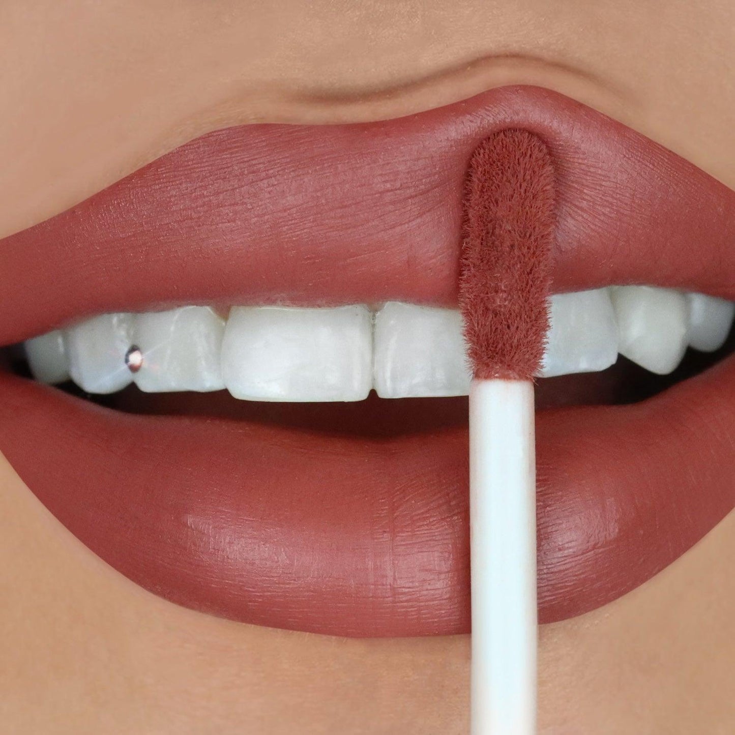 Velvet Stay Lip Paint Set