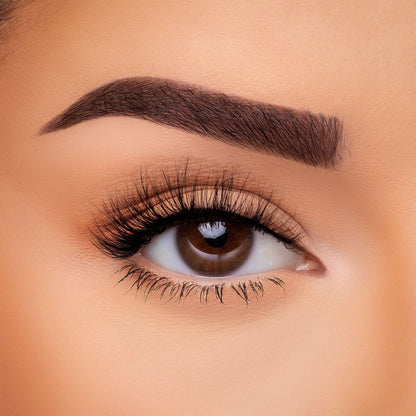 3D Faux Mink Lashes