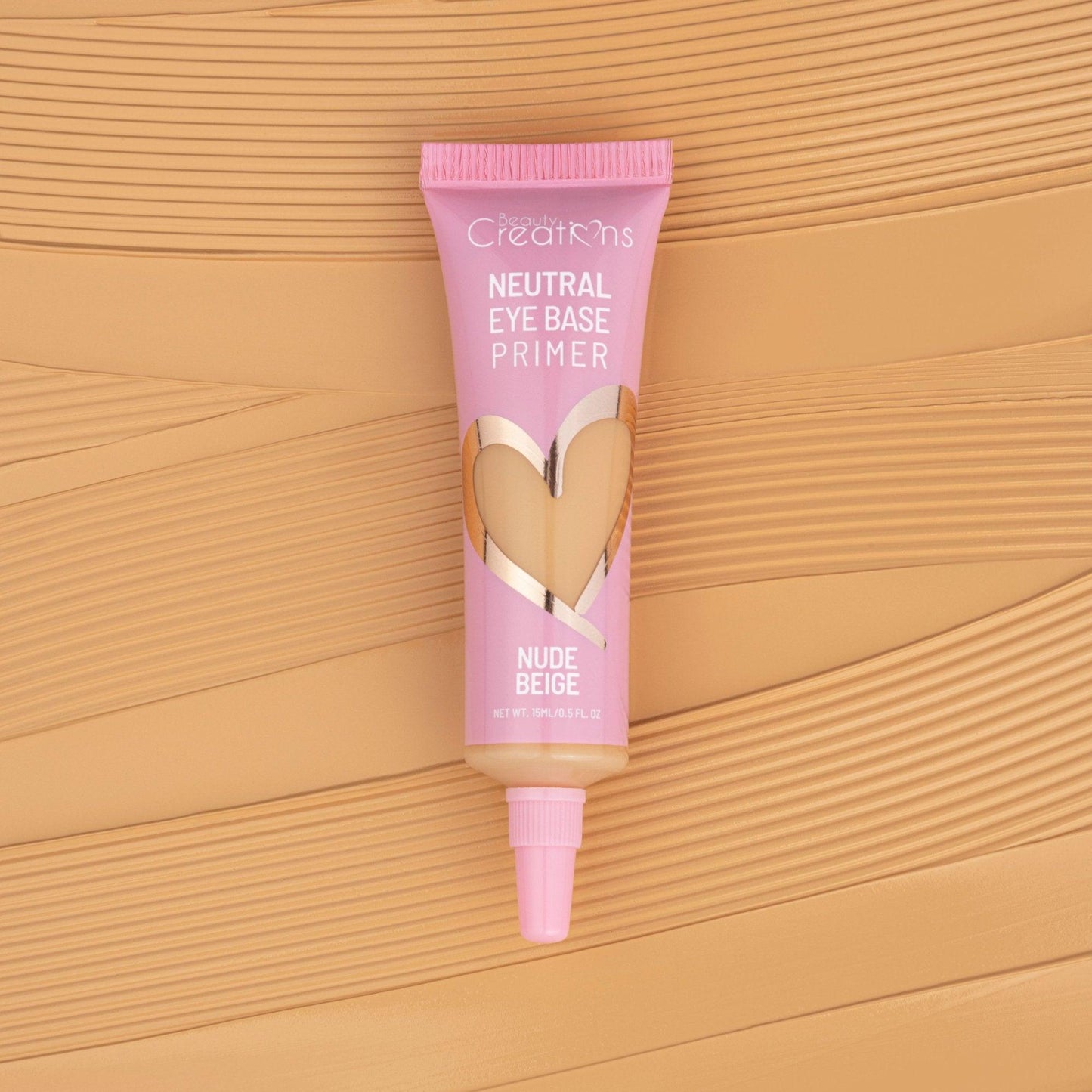 Neutral Eye Base Primer Bundle