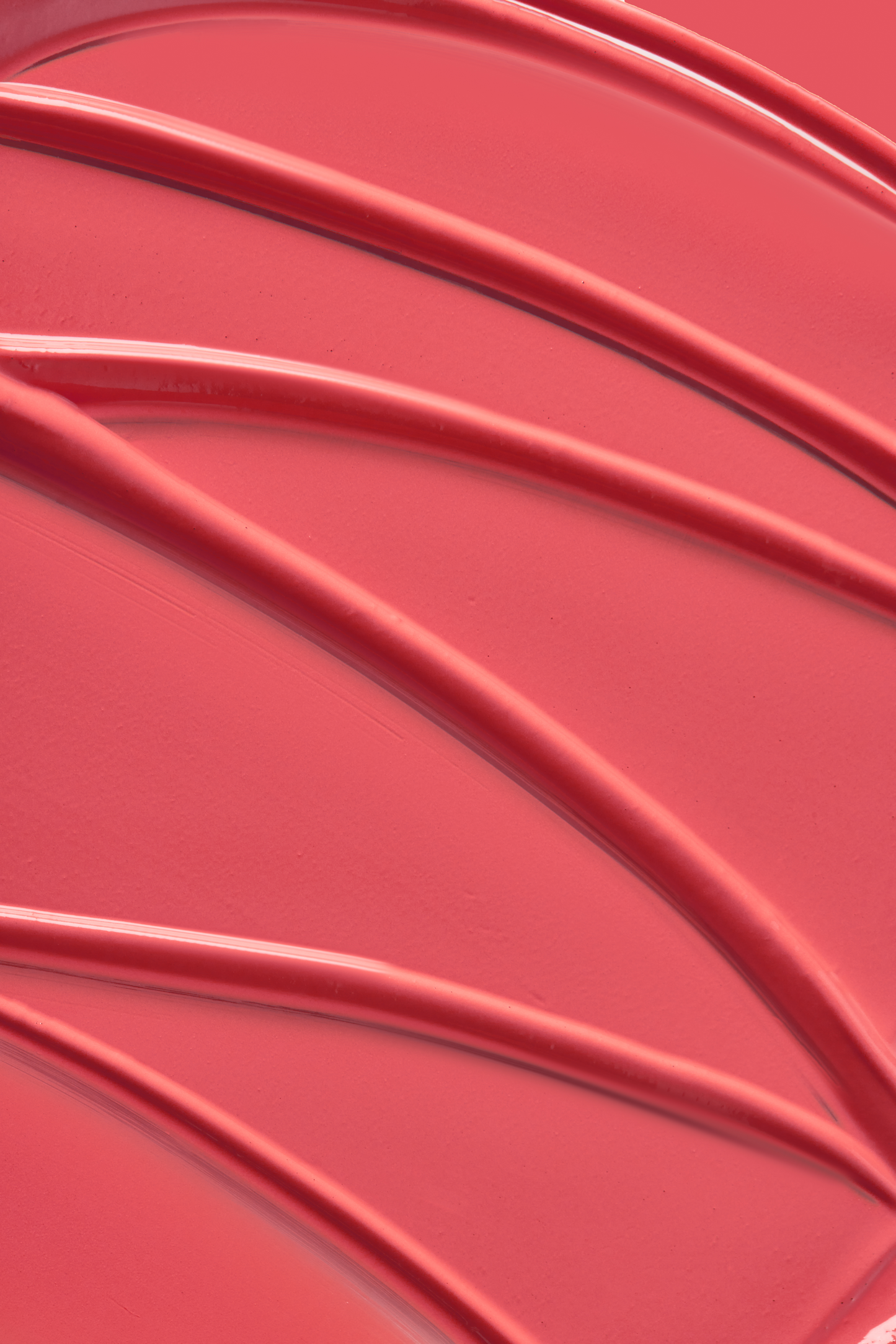 Seal The Deal Liquid Matte Liquid Lipstick