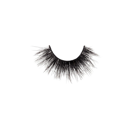 3D Faux Mink Lashes