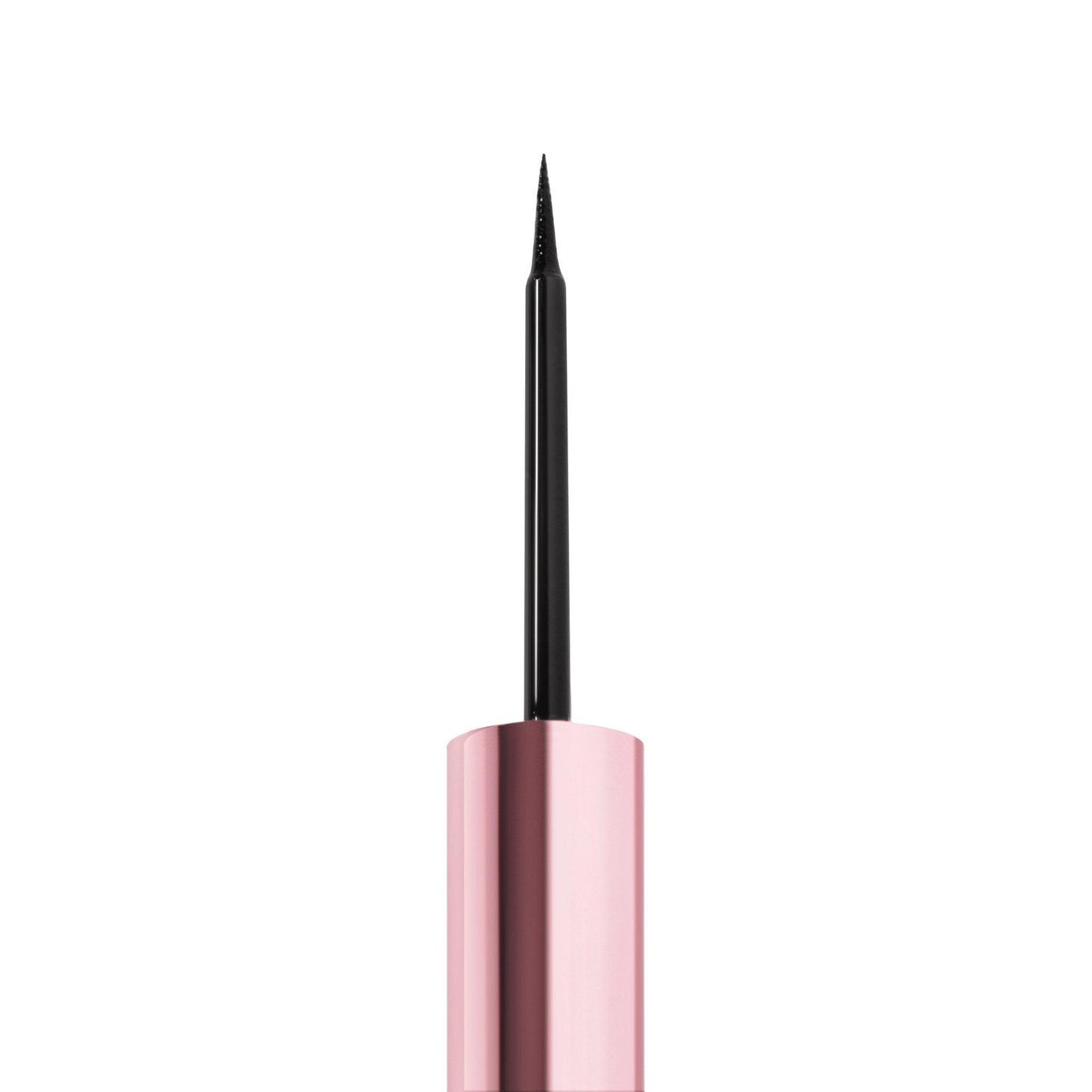 Overachiever Infinity Wear Liquid Liner