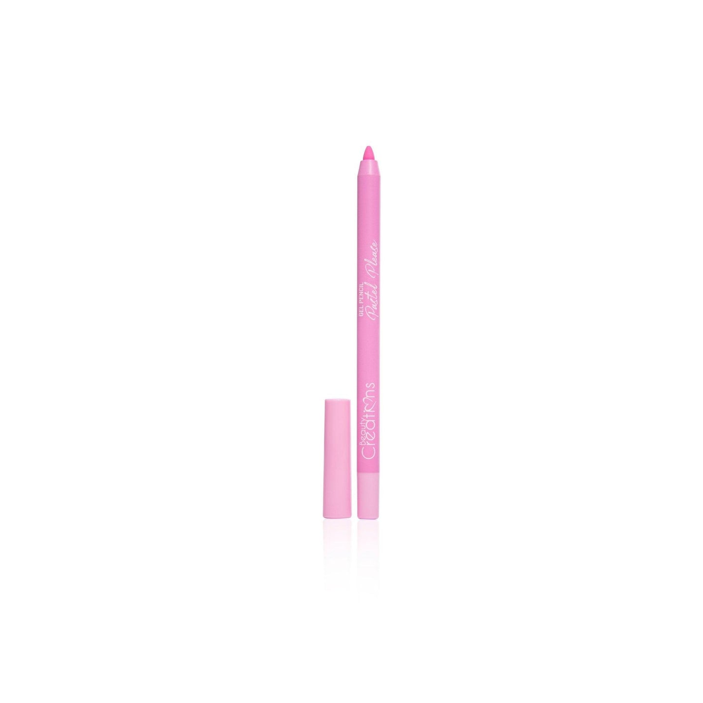 Pastel Please Gel Liners