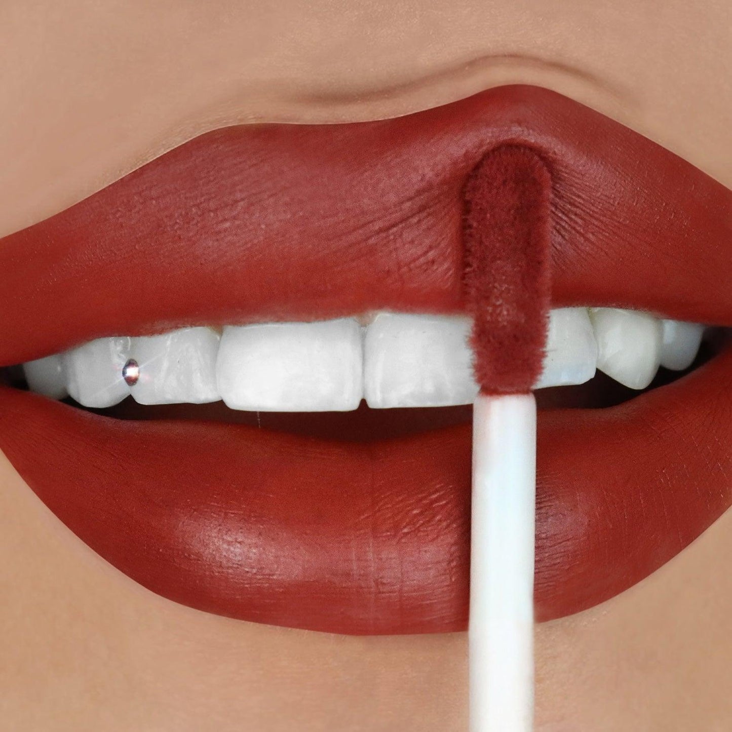 Velvet Stay Lip Paint Set