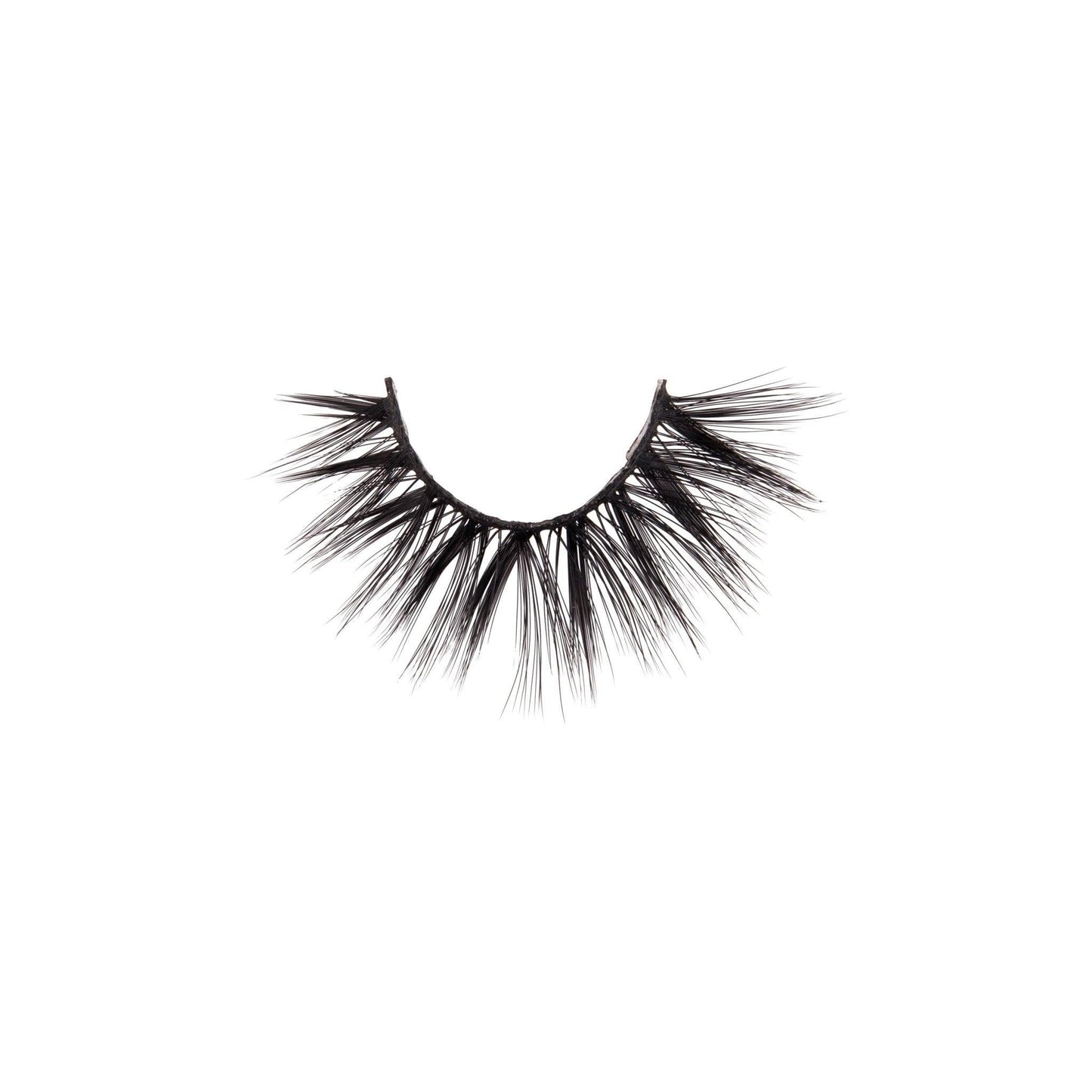 3D Silk Lash