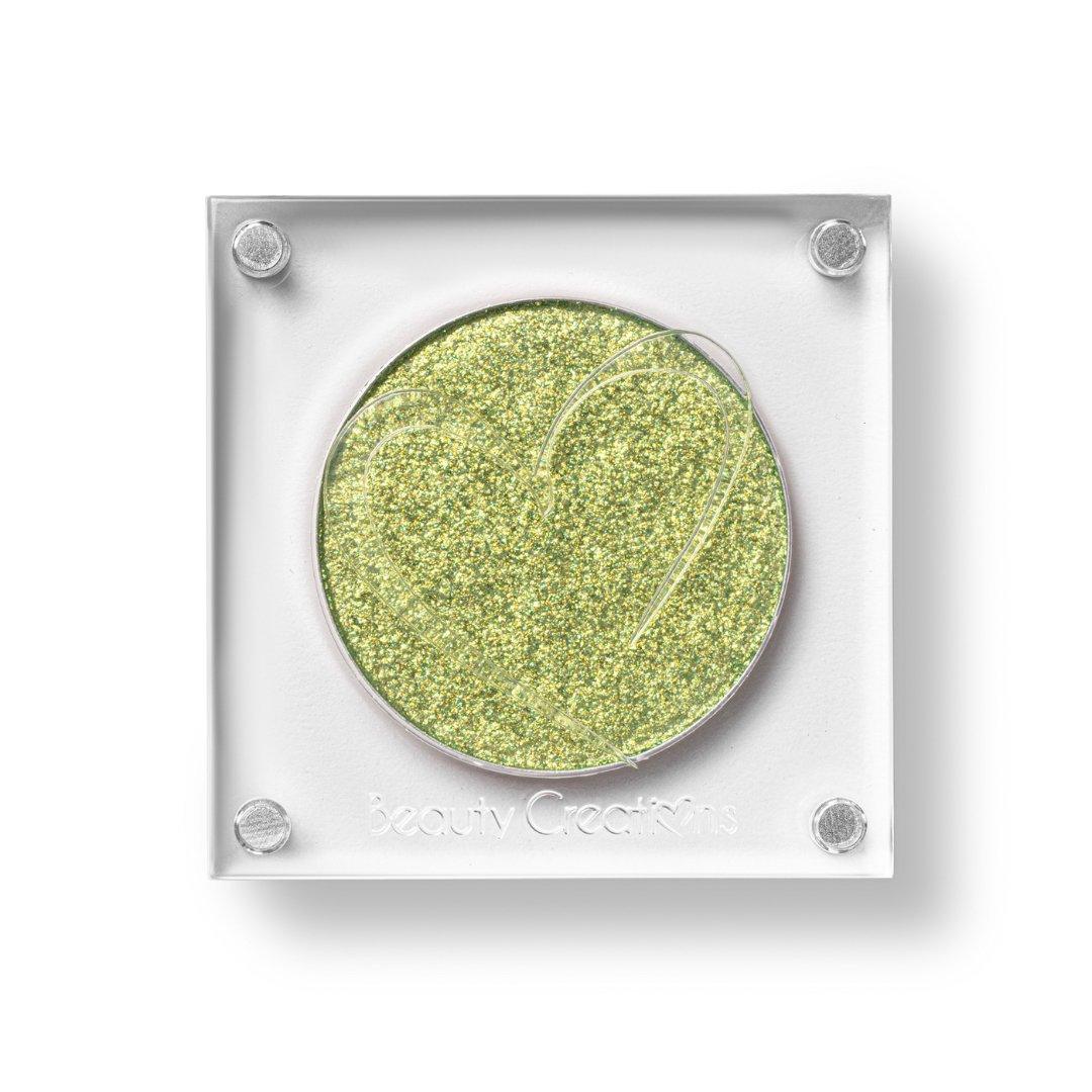 Riding Solo Single Shadow
