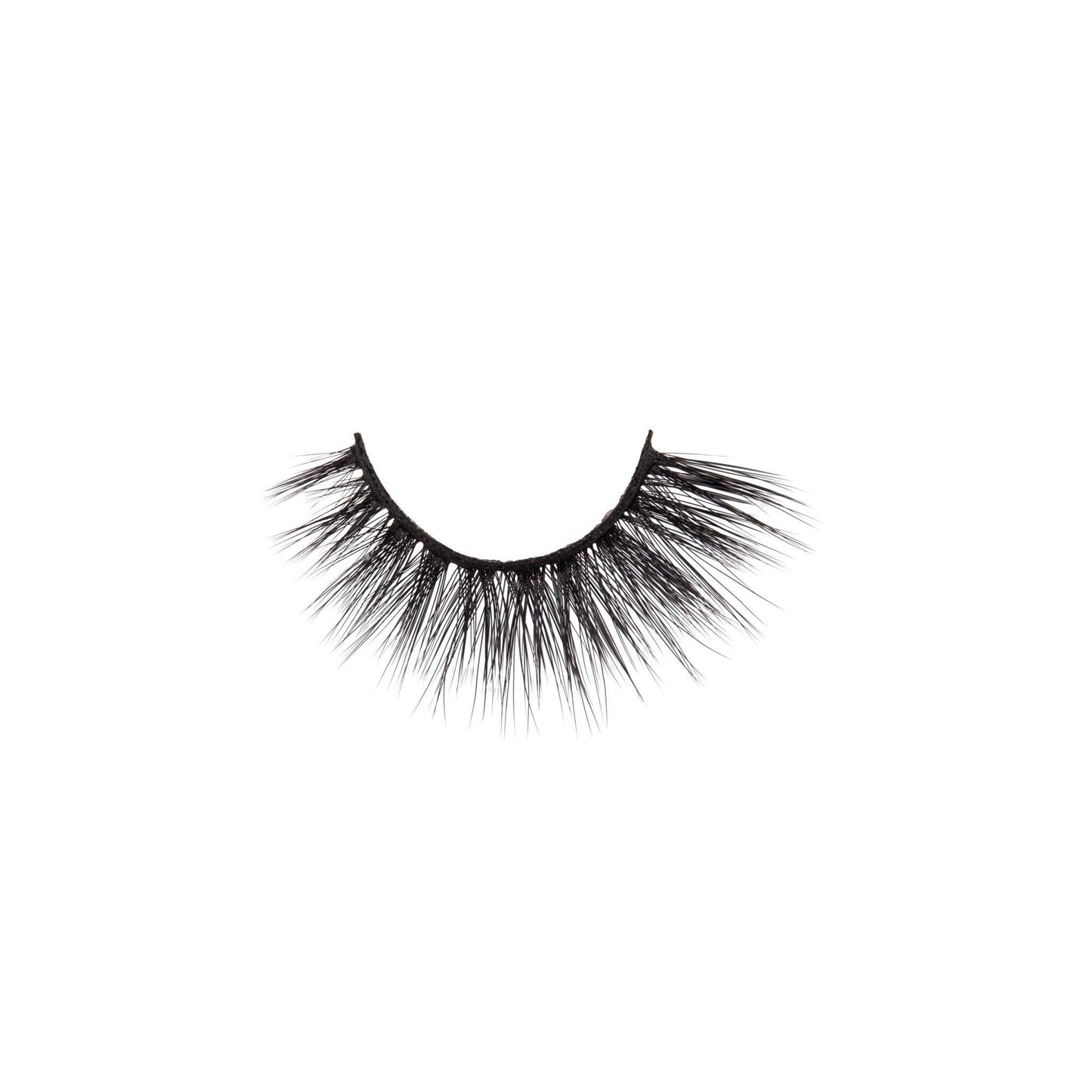 3D Silk Lash