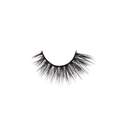 3D Silk Lash