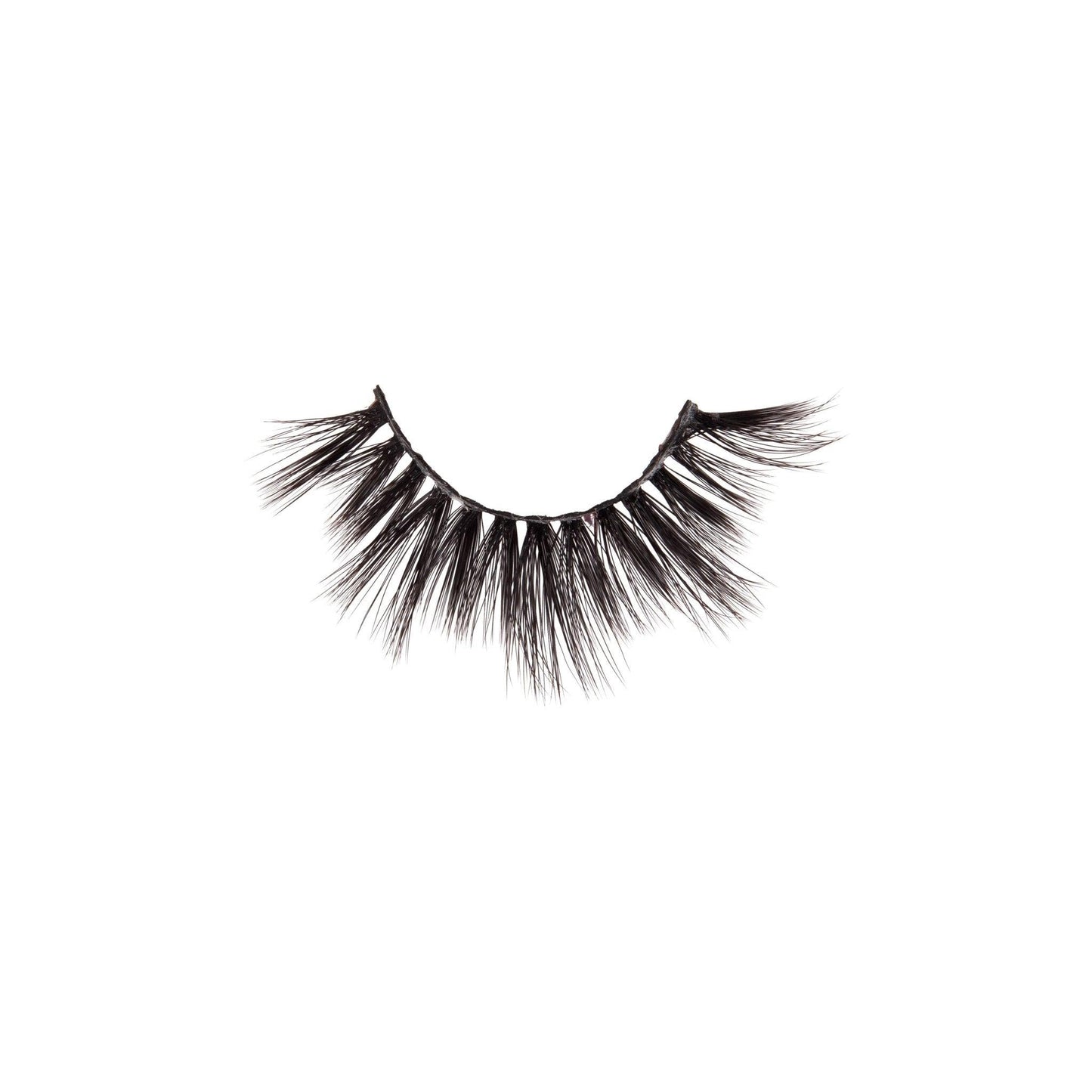 3D Silk Lash