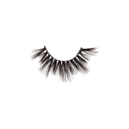 3D Silk Lash