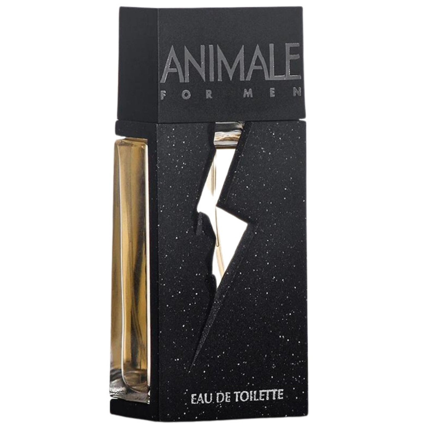 Animale Animale for Men Eau De Toilette